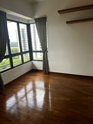 The Mayfair (D22), Condominium #554796421